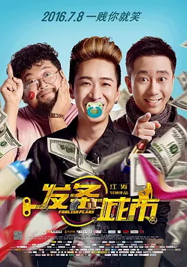 国产美女视频一区二区二三区